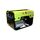  S - Serie Professioneller Dauereinsatz - Isolationsüberwachung Pramac Stromerzeuger  S 12000 - SHB ISO AVR - 230V - BENZIN - E START 12448446